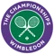 Wimbledon Männer Einzel