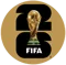 FIFA World Cup