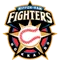 Hokkaido Nippon-Ham Fighters