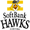 Fukuoka Hawks