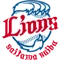 Saitama Seibu Lions